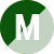 Wrapper image
