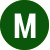 Wrapper image