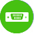 Wrapper image