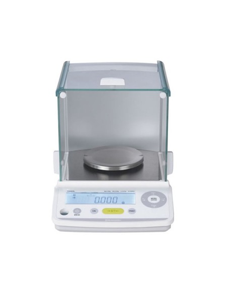 Balance de Precision Shimadzu TX pour professionnel