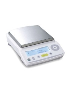 Balance de Precision Shimadzu TX pour professionnel 2