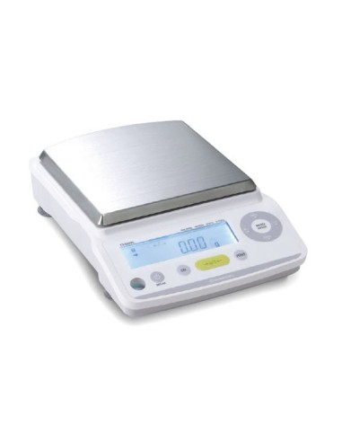 Balance de Precision Shimadzu TX pour professionnel