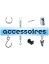 Câble USB 3074010267, accessoire et compléments balances