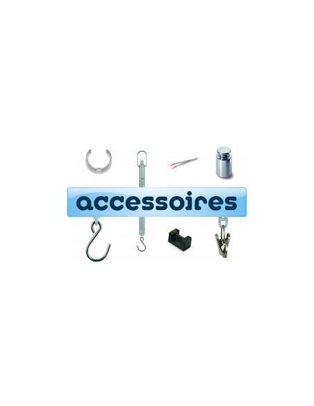 Valise de transport solide avec fermeture à clé 302000001
