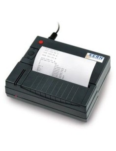 Imprimante Kern YKS-01