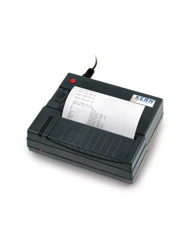 Imprimante Kern YKS-01