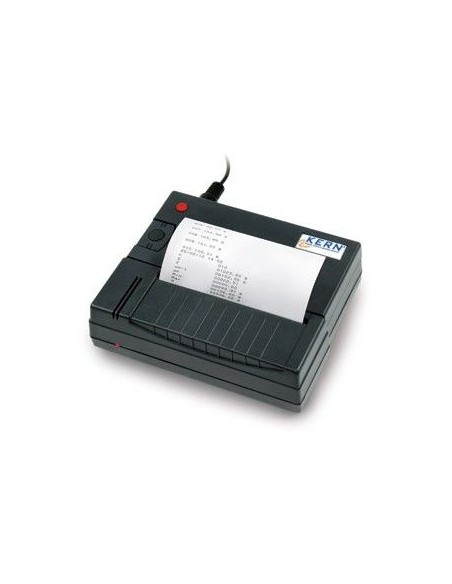 Imprimante Kern YKS-01