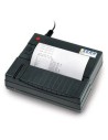 Imprimante Kern YKS-01