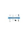 Accu interne Kern PCD-A04