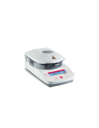 Dessiccateur-Ohaus-MB25