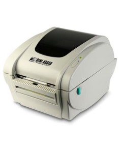 Imprimante  étiquettes adhésives Dini Argeo LP542S