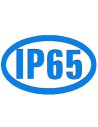 Protection IP 65 pour balance Precisa accessoire balances