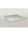 Cadre de fosse inox Kern BFN-A02 accessoire balances