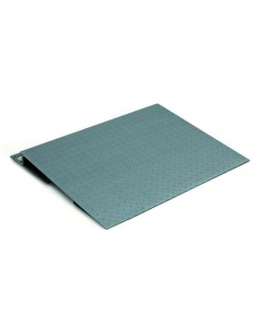 Rampe de montée Kern BFS-A01N