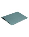 Rampe de montée Kern BFS-A02N