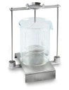 Kit de densité universel Kern YDB-03