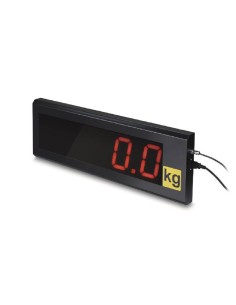 Accessoire Kern YKD-A02