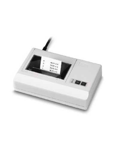 Imprimante Kern YKN-01