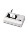 Imprimante Kern YKN-01
