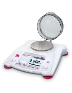Balance de précision Ohaus Scout STX 2