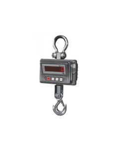 Dynamomètre Milliot TM pour professionnel