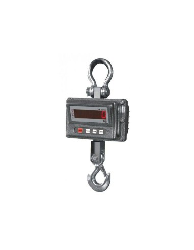 Dynamomètre Milliot TM pour professionnel