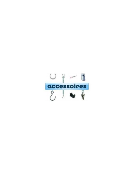 Accessoire Kern WTB-A01N