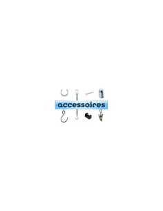 Accessoire Kern IXS-A04