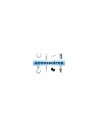 Accessoire Kern IXS-A02