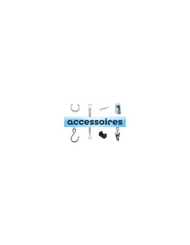 Accessoire Dini RSCBRJ