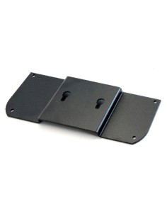 Accessoire Kern DS-A02