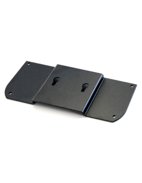 Accessoire Kern DS-A02