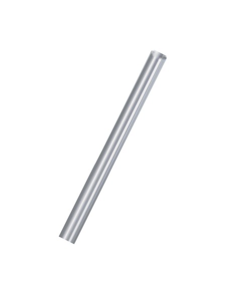 Colonne Kern SFB-A01
