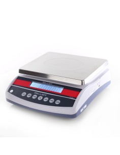 Balance compacte Milliot QHW
