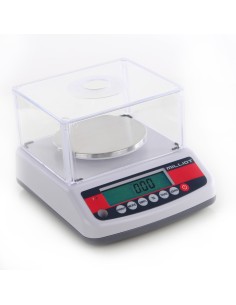 Balance de Precision Milliot THB 2