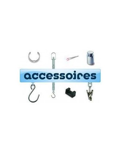 Accessoire Kern HFB-A01