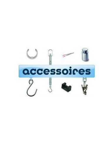Accessoire Kern PCB-A02S05