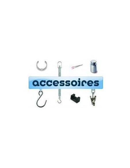 Accessoire Kern YKA-04
