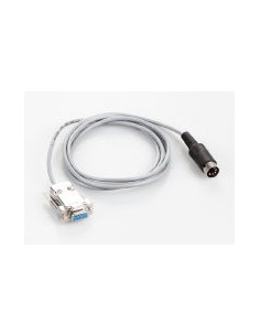 Accessoire Kern 572-926