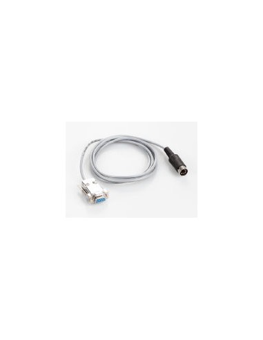Accessoire Kern 572-926