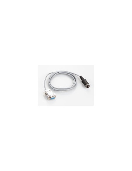 Accessoire Kern 572-926