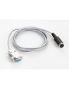 Accessoire Kern 572-926