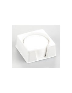 Accessoire Kern RH-A02