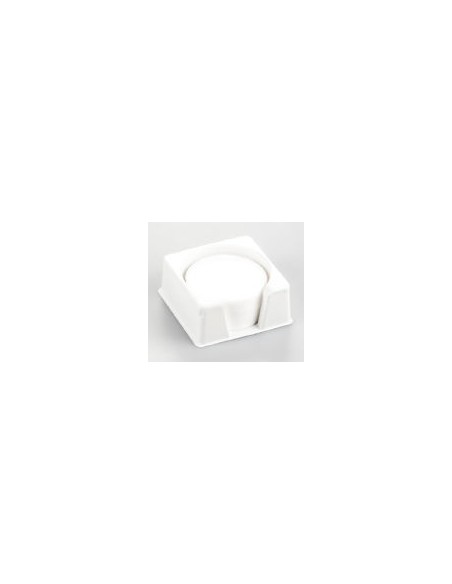 Accessoire Kern RH-A02