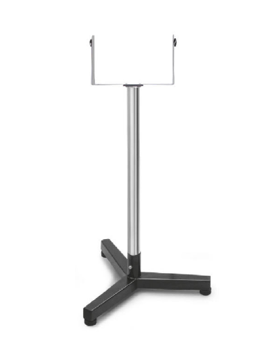 Colonne pour afficheur Kern YKP-02