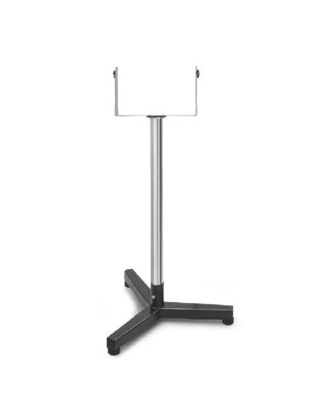 Colonne pour afficheur Kern YKP-02