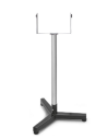 Colonne pour afficheur Kern YKP-02