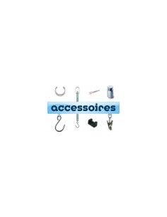 Interface de données Bluetooth Kern KXS-A02