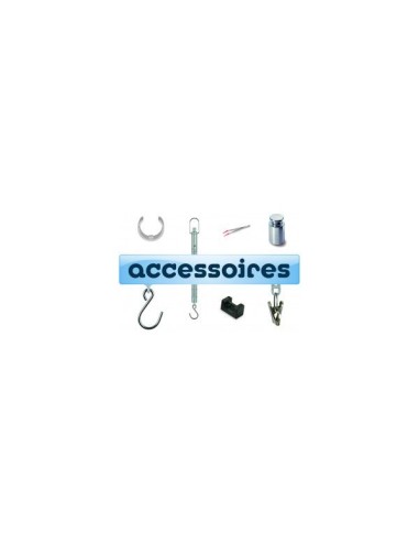 Interface de données Bluetooth Kern KXS-A02