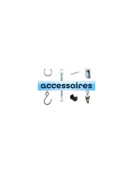Interface de données Bluetooth Kern KXS-A02